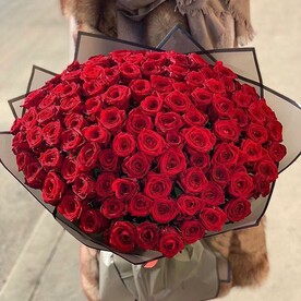 Магия красоты