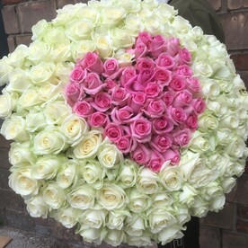 Сердцебиение