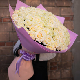 Нежная Любовь