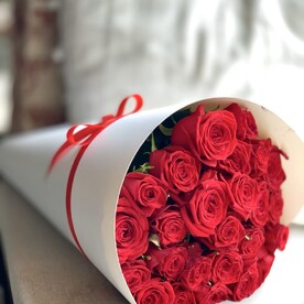 Вайт энд ред