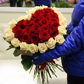 Для любимой