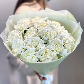 Романтический