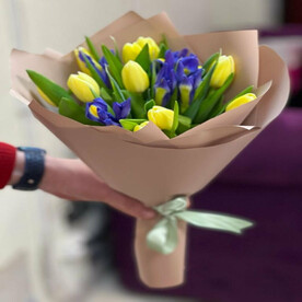 Воспоминания лета