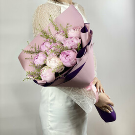 Карамелька