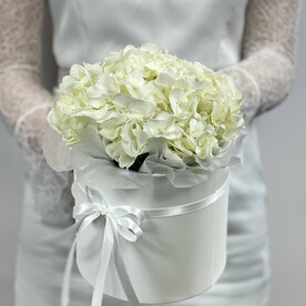 Вкус радости