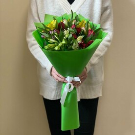 Птенчики 🪷