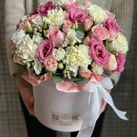 Компромисс ☀️