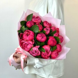 Корал Шарм🌷