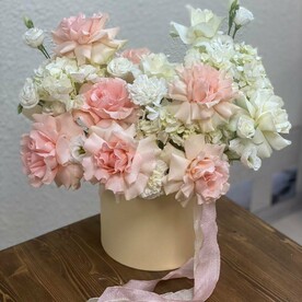 Французский завтрак