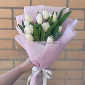 Белоснежка 💕