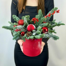 Красная звезда