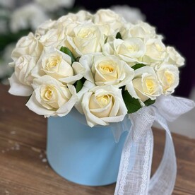 Атмосферка