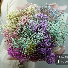 Букет Unicorno 9