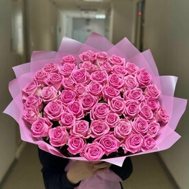 Роза аква Премиум