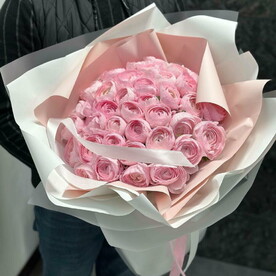 Ранункулюсы