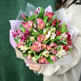 Солнце, это тебе