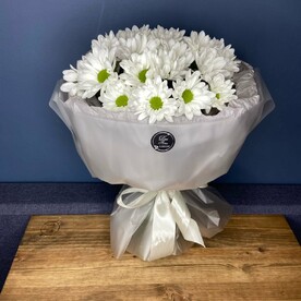 Букет «Сборный»