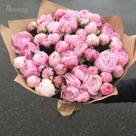 Сара бернар.