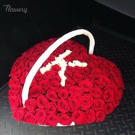 Сердечная благодарность.