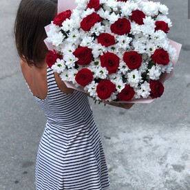 Благая весть.