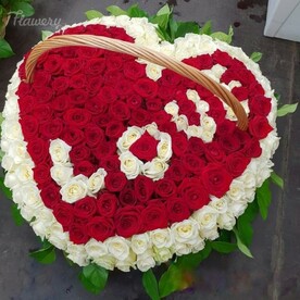 Любовь на миллион.