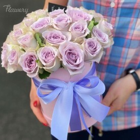 Монинг Дью.