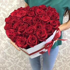 Вечное наслаждение