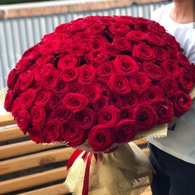 Жемчужина красоты.