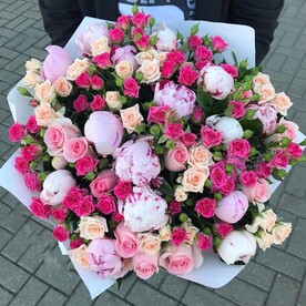 Для принцессы