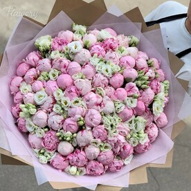 Аромат завтрашнего дня.