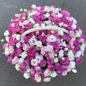 Сокровенная мечта