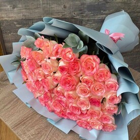 Очарование