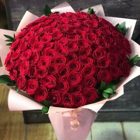 Алые паруса