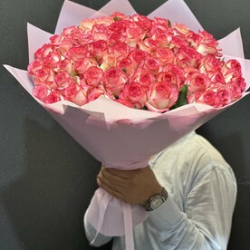 Роза Джумилия