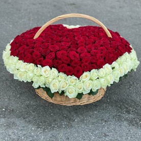 Сердце Ангела