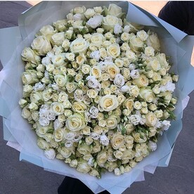 Мэрилин Монро