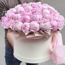 Моей красотке