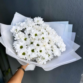 Летние чувства