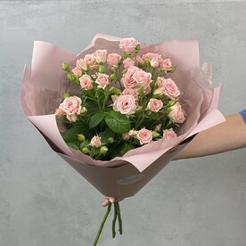 Букет "Классика"