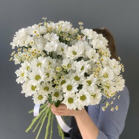 Летняя симфония