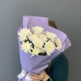 Тайное послание