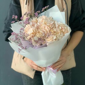 Воспоминание