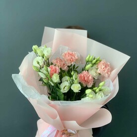 Для самой милой