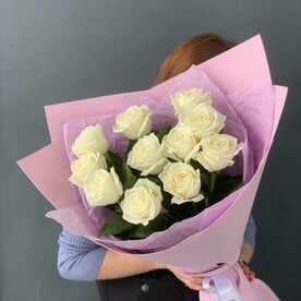 Белая Плая Бланка