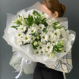 Чистая любовь