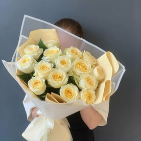 Письмо с любовью