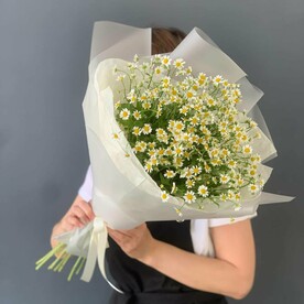 Ласковый миг