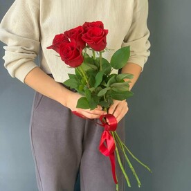 Комплимент