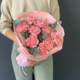 Радость лета