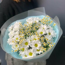 Семейные традиции